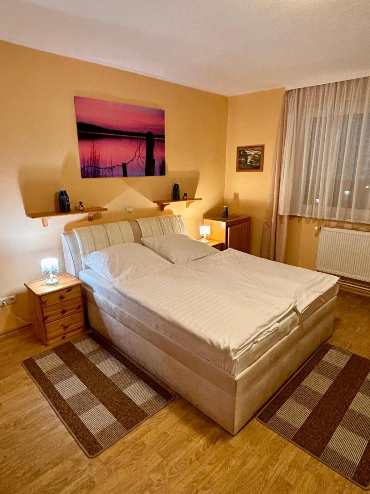 Jaegerhof Ostsee Gmbh Holm  Zewnętrze zdjęcie