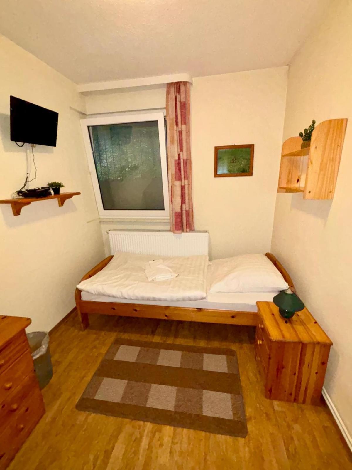 Jaegerhof Ostsee Gmbh Holm  Zewnętrze zdjęcie